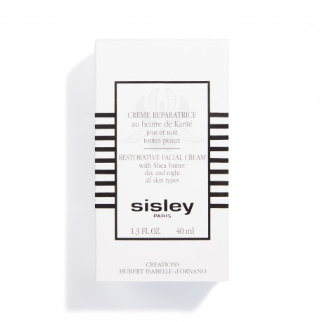 SISLEY REPARATURCREME TUBE 3473311215000 SISLEY REPARATURCREME TUBE 3473311215000